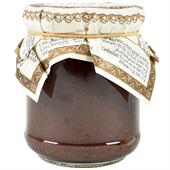 Sort Oliven Tapenade 180 g